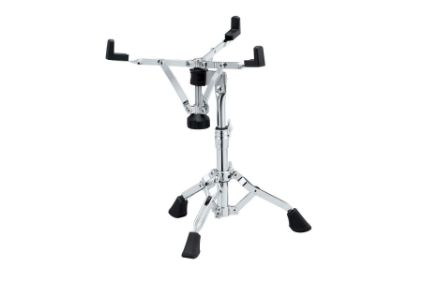TAMA STOJALO HS40LOWN SNARE STAND