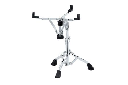 TAMA STOJALO HS40LOWN SNARE STAND