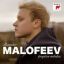 FORGOTTEN MELODIES/ALEXANDER MALOFEEV 2CD