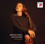 VENICE/ANASTASIA KOBEKINA CELLO