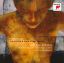 LISZT:VIA CRUCIS & SOLO PIANO WORKS/LEIF OVE ANDSNES