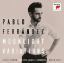 MOONLIGHT VARIATIONS/PABLO FERRANDEZ CELLO