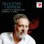BRAHMS:LIEDER/CHRISTIAN GERHAHER