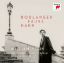 BOULANGER,FAURE,HAHN/WILLIAM YOUN 2CD
