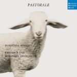 PASTORALE/DOROTHEE OBERLINGER