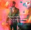 DVORAK:POETIC TONE PICTURES/LEIF OVE ANDSNES