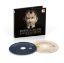DOPPELGANGER/JONAS KAUFMANN CD+DVD