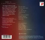 THE WORLD OF HANS ZIMMER