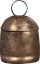 SELA Harmony Noah‘s Bell Size 6 (3.75") in B5