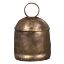 SELA Harmony Noah‘s Bell Size 11 (7.75") in B4
