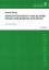 GLINKA:SONATA FOR BASSOON AND PIANO