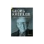 KREISLER GEORG:LIEDER UND CHANSONS BAND 6