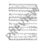 KREISLER GEORG:LIEDER UND CHANSONS BAND 6