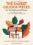 GILLOCK:THE EASIEST GILLOCK PIECES