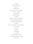 THE ELTON JOHN COLLECTION PIANO SOLO