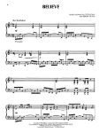 THE ELTON JOHN COLLECTION PIANO SOLO