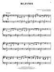 THE ELTON JOHN COLLECTION PIANO SOLO