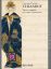 PUCCINI:TURANDOT VOCAL SCORE