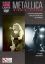 METALICA 1983-1988 DVD