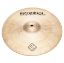 Istanbul Agop 17" Traditional Paper Thin Crash