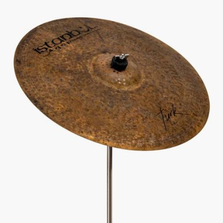 Istanbul Agop 20" Turk Ride