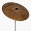 Istanbul Agop 20" Turk Ride