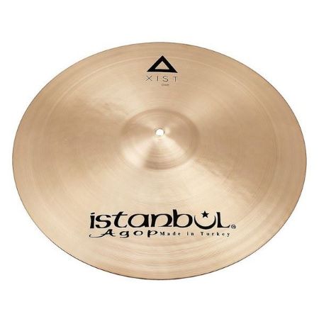 Istanbul Agop 15" Xist Crash