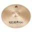 Istanbul Agop 15" Xist Crash