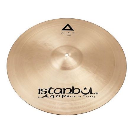 Istanbul Agop 19" Xist Crash