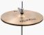 Istanbul Agop 15" Xist Hi-Hat