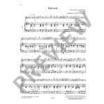 CLASSICAL MUSIC FOR CHILDREN FLUTE AND PIANO + AUDIO ACCESS