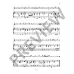 CLASSICAL MUSIC FOR CHILDREN FLUTE AND PIANO + AUDIO ACCESS