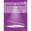 EASY CONCERT PIECES VOL.2 FLUTE AND PIANO + AUDIO ACCESS