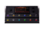 LINE6 HELIX Stadium floor kitarski multiefekt