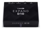 Line6 Helix Expand D10 Digital Expansion Unit