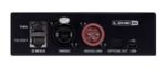 Line6 Helix Expand D10 Digital Expansion Unit