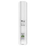 POWER DYNAMICS ZVOČNIK PDCS403 Indoor Column Speaker 130W  White