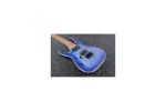 IBANEZ ELEKTRIČNA KITARA RGA42FML-BLF LEFT