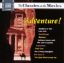 THE CLASSICS AT THE MOVIES ADVENTURE!