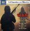 THE CLASSICS AT THE MOVIES WAR