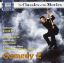 THE CLASSICS AT THE MOVIES COMEDY 2