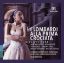 VERDI:I LOMBARDI ALLA PRIMA CROCIATA/REPUŠIĆ  2CD