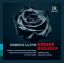 ANDREW LLOYD WEBBER:REQUIEM,BARBER:ADAGIO FOR STRINGS/HAHN