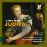 PARAĆ:JUDITA/PETROVIČ/ČIKEŠ/REPUŠIĆ