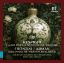RESPIGHI:LAUDA PER LA NATIVITA DEL SIGNORE/ARMAN