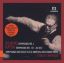 BRAHMS:SYMPHONIE NO.4,HAYDN:SYMPHONIE NR.101/KLEMPERER