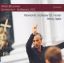BRUCKNER:SYMPHONIE II IN C MINOR WAB 102 ORIGINAL VERSION/BALLOT