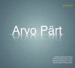 PART:VERSPIEGELUNGEN