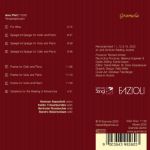 PART:VERSPIEGELUNGEN