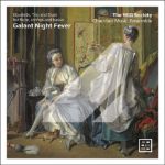 GALANT NIGHT FEVER/QUARTETS,TRIO AND DUET